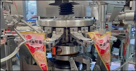 锅圈的工厂朋友圈文化 以共享与创新构筑团队向心力