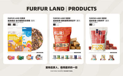 毛星球完成千万元级别天使轮融资，拙朴投资领投