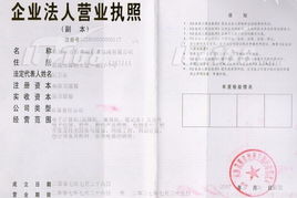 恩施州启恒电脑系统集成 数字化时代的专业助力