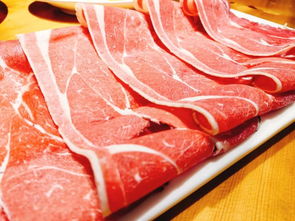 抱紧这锅涮肉，甩开寒冬——丁府涮肉的文化暖意