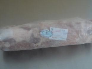 对接全球需求 世界工厂网助力农副产业拓展牛羊肉市场